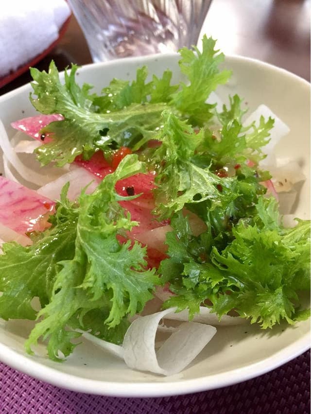 家庭料理 美酒話 - サブ画像3