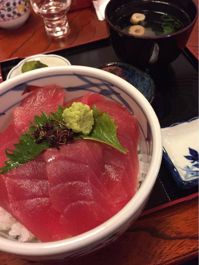 うどん屋 義兵衛 - サブ画像3