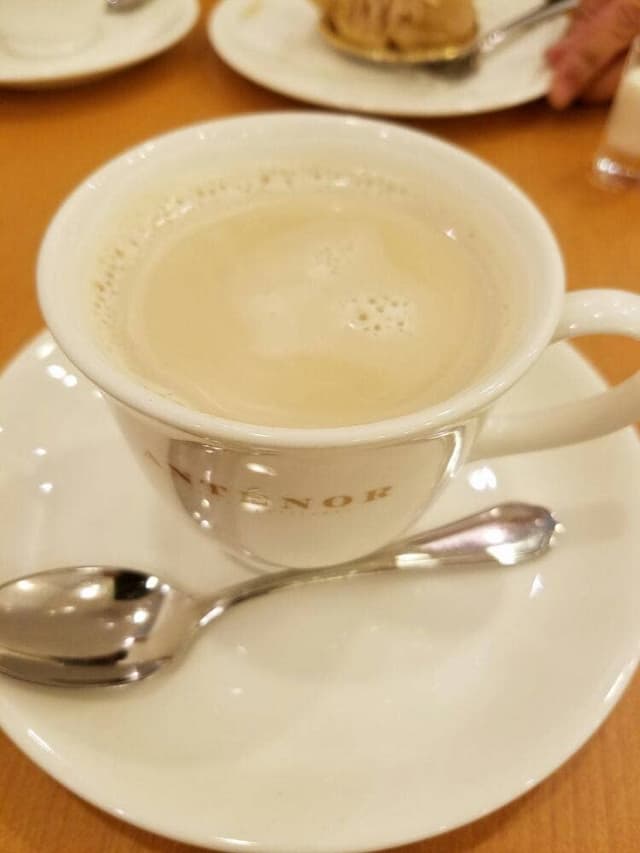 ANTENOR 橿原近鉄店 - サブ画像1