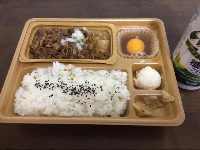 本家かまどや 東池袋店 - サブ画像1