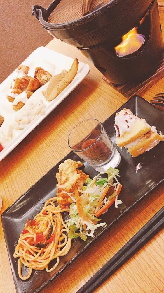 BAKERY KITCHEN SAKURA イオン都城駅前店