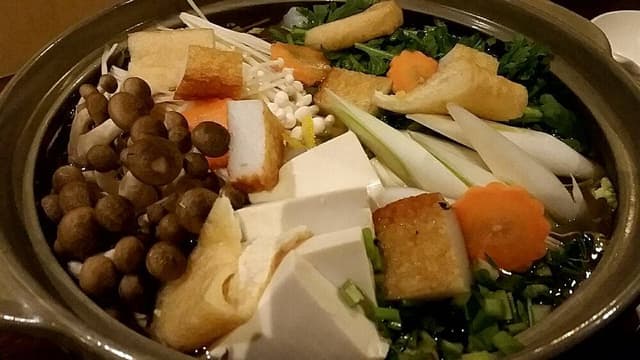 実の房・居食家 - サブ画像1