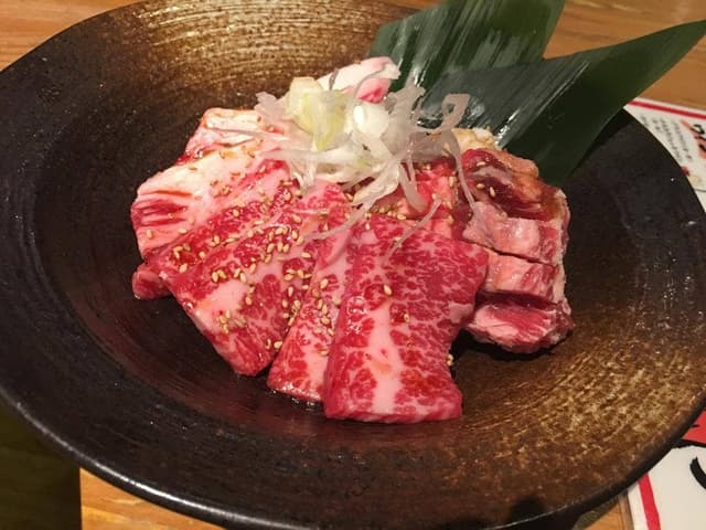 農家の一服 - サブ画像2