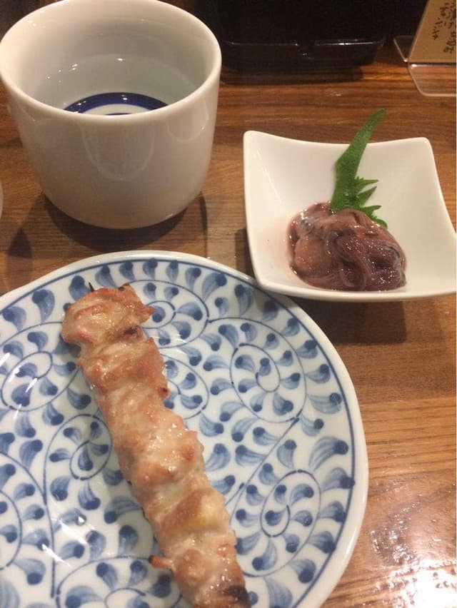 直どり - サブ画像3
