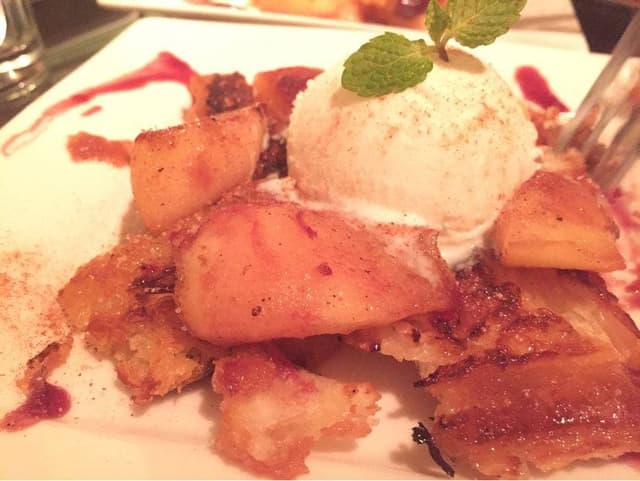 Stylish cafe & bar LET - サブ画像3