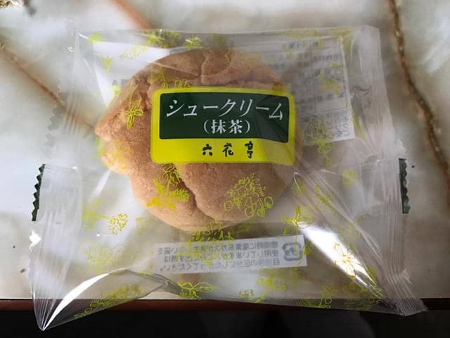 六花亭 イオンモール旭川西店 - サブ画像1