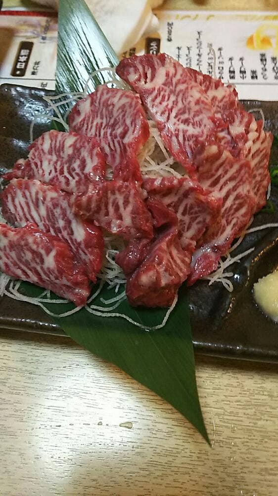 鶏豚居酒屋友寄家