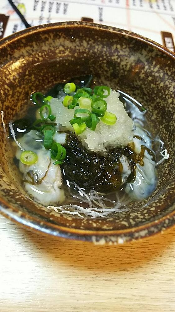 鶏豚居酒屋友寄家 - サブ画像1