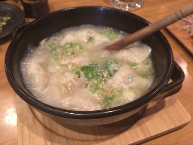 よい酔 樽屋 - サブ画像1
