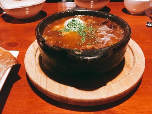 しまうま - サブ画像1
