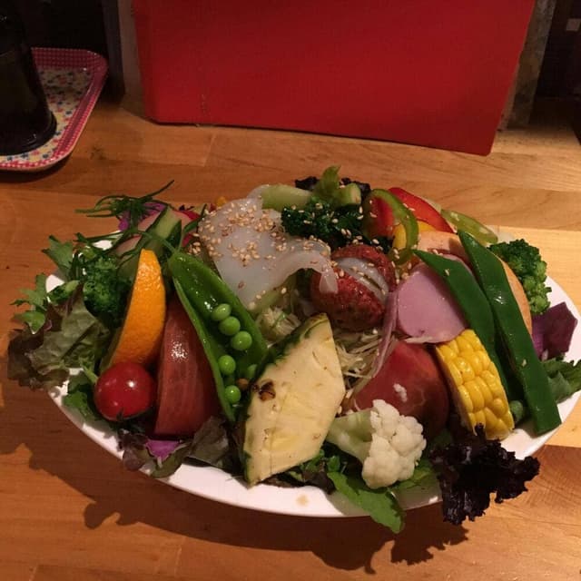 十和田市 鳥十 - サブ画像1