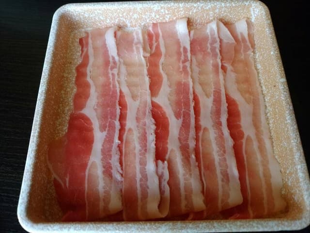 しゃぶ葉 東広島フジグラン店 - サブ画像2