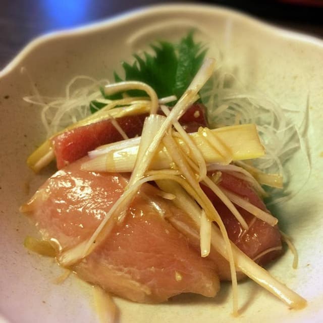 八代 - サブ画像1