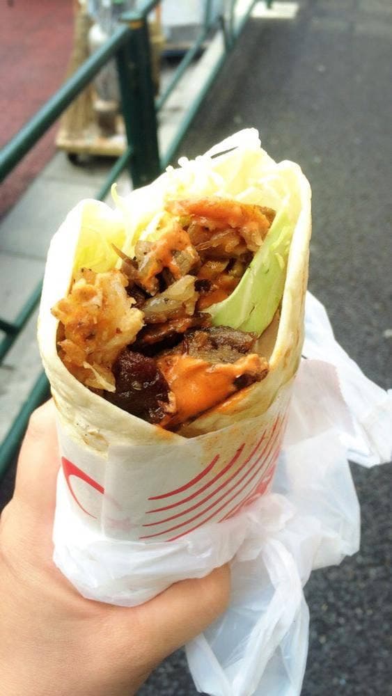 Kader Turkish Restaurant & Bar - サブ画像2