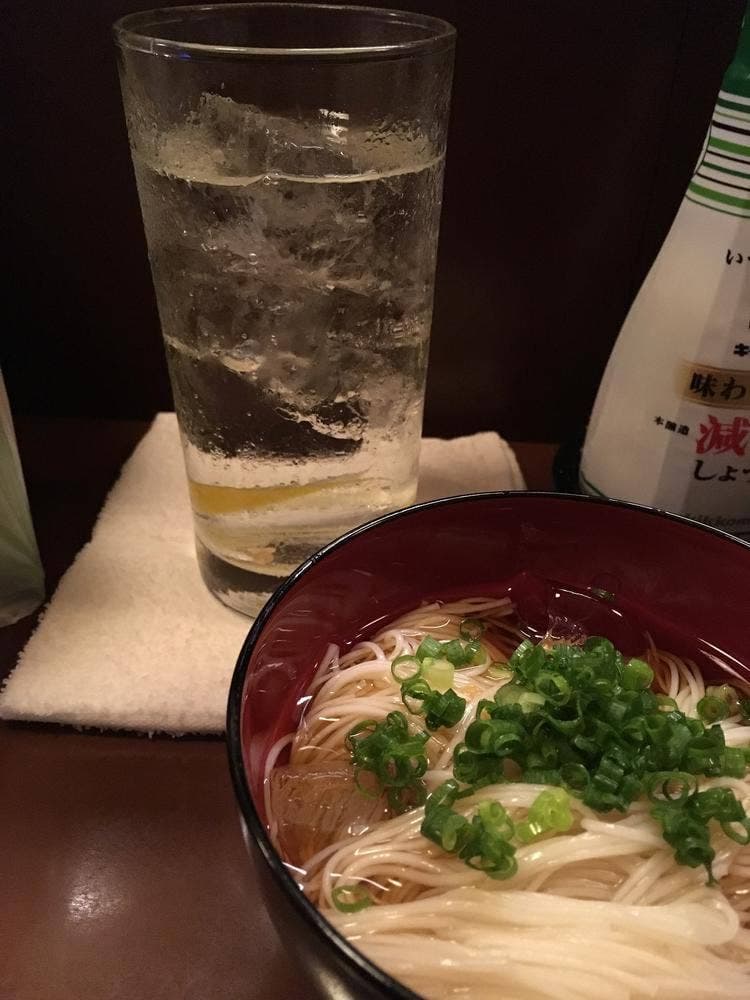 かをり