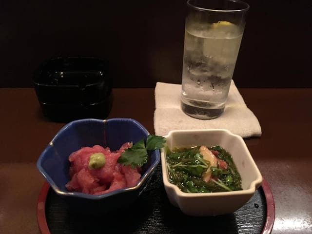 かをり - サブ画像1