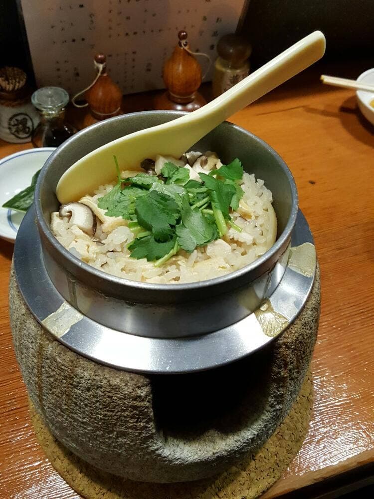 鳥伝