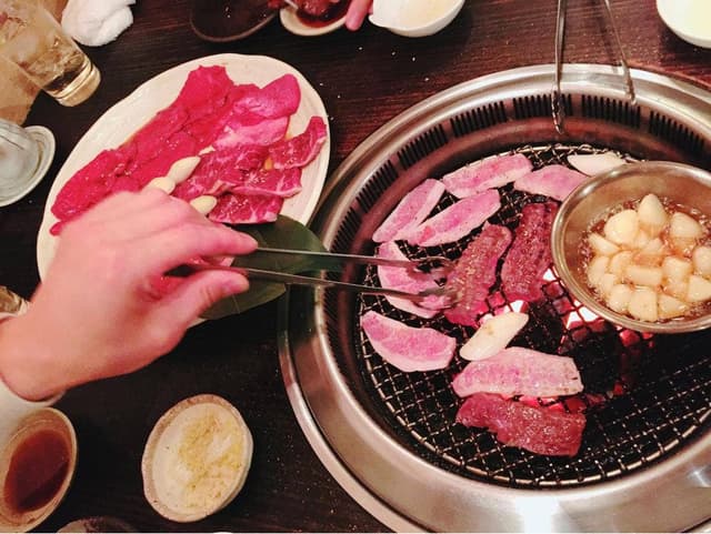 かくれ家はなれ - サブ画像3