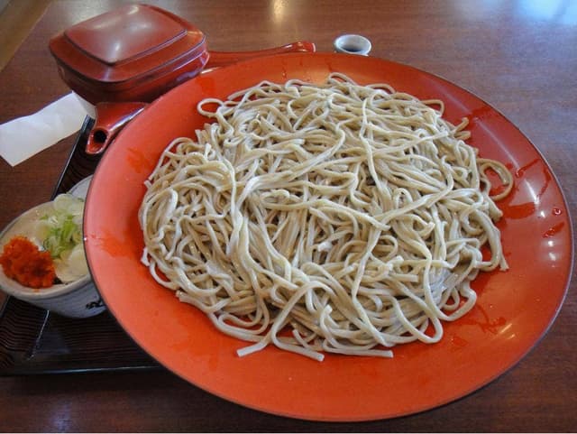 はらぺこ - サブ画像3