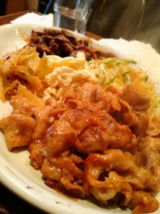 グレコ - サブ画像1