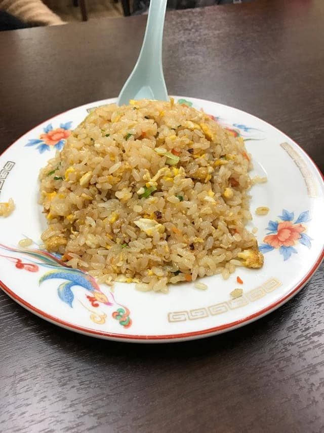 どさんこ - サブ画像1