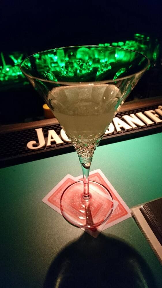 それでも私は酒を飲む - サブ画像3