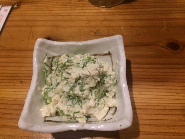 居酒屋 ぶーやー - サブ画像2