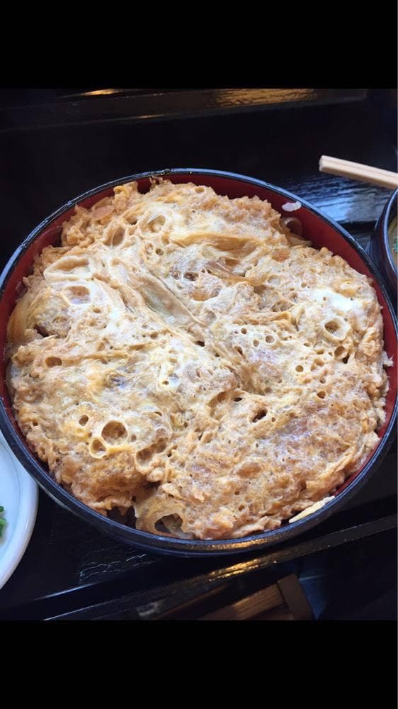 勇屋 - サブ画像2