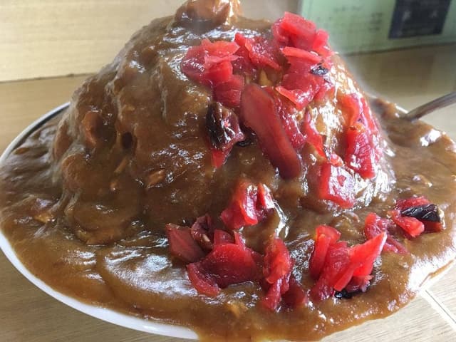 萬来食堂 - サブ画像3