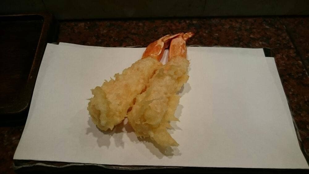 天廣