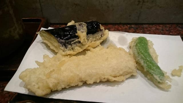 天廣 - サブ画像3