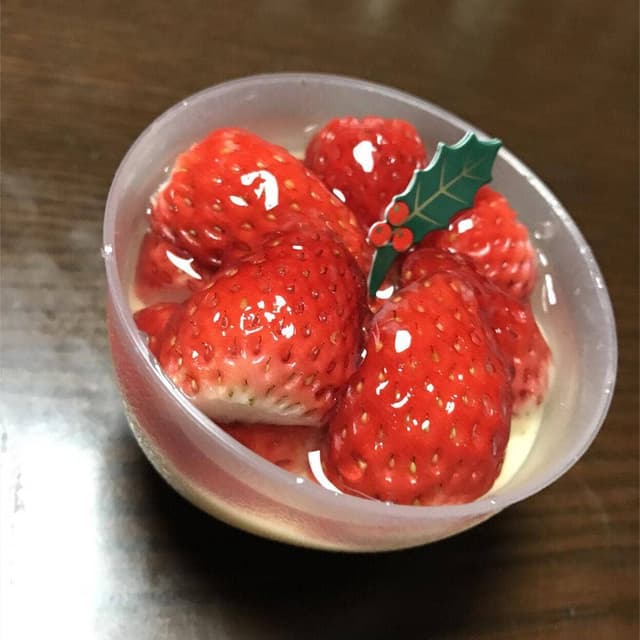 ボンボニエール - サブ画像1