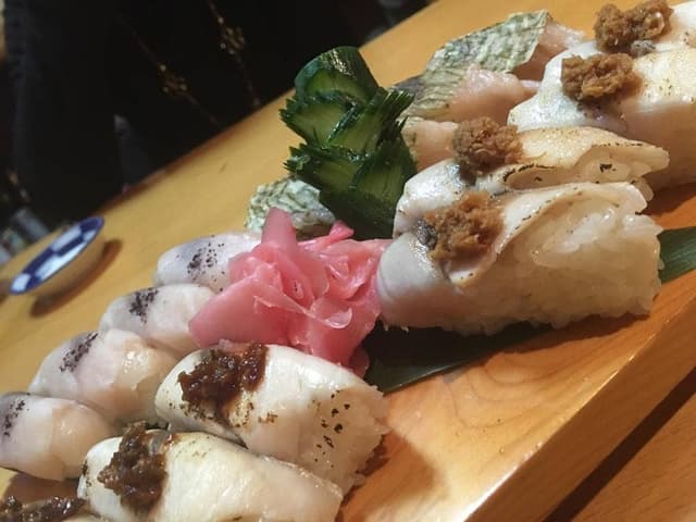居酒屋 ヤマショウ - サブ画像1