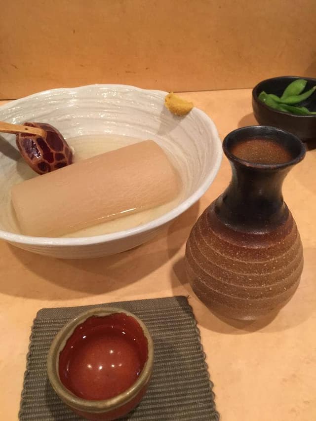 灯 - サブ画像1
