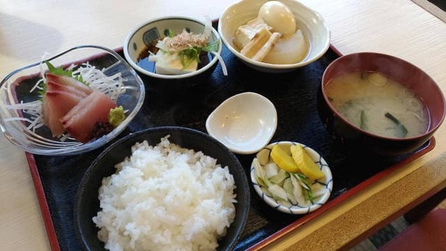 ぬの川 - サブ画像3
