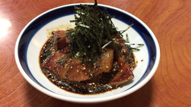 千生ひょう太 - サブ画像1