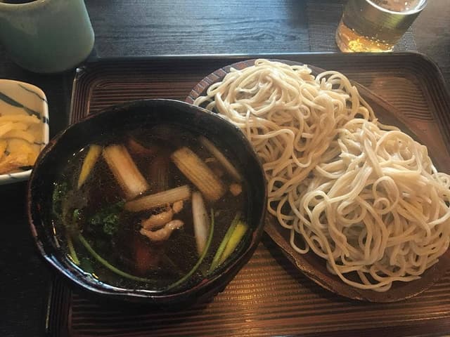 松月 - サブ画像3