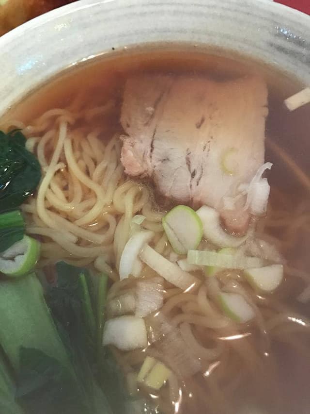 桃林 - サブ画像3