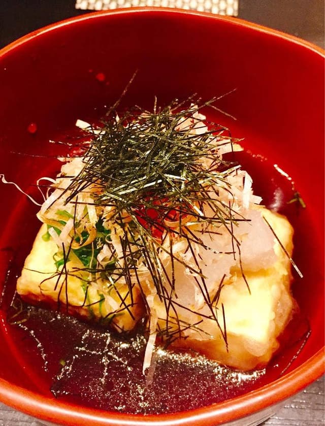 和味亭 たなか家 - サブ画像3