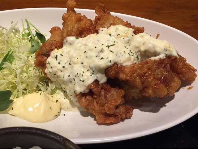 北の味紀行と地酒 北海道 大手町店 - サブ画像2
