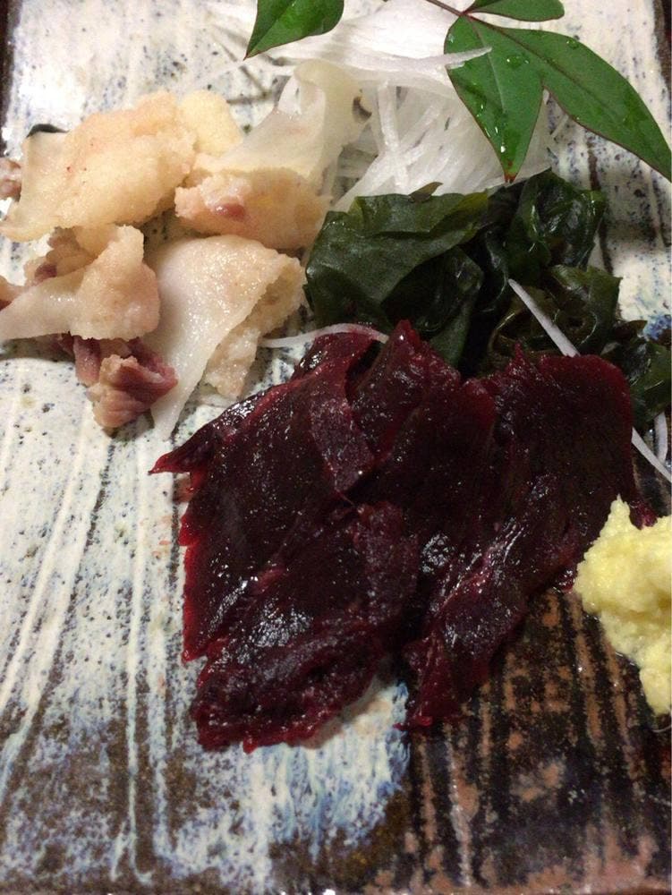 朱欒≪ざぼん≫