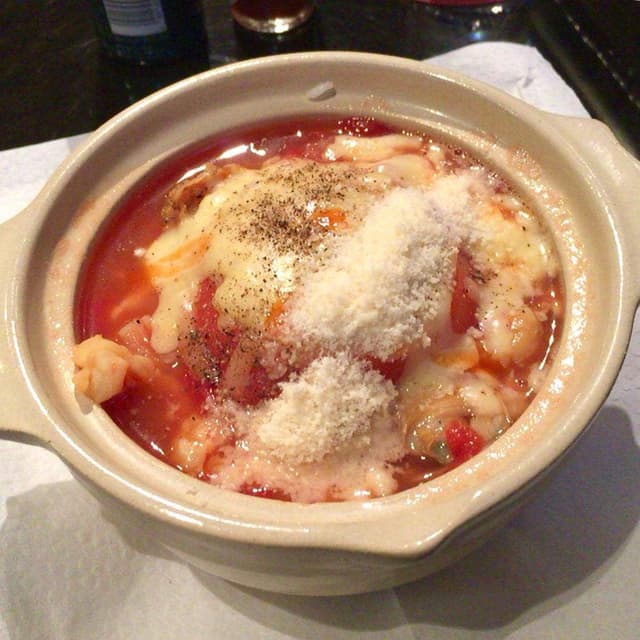 Dining Bar SALVACION サルバシオン - サブ画像2
