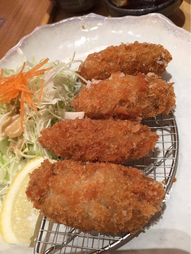 一汁五穀 イオンモール盛岡南店 - サブ画像3