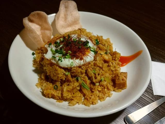 ベビーフェイスプラネッツ 函館店 - サブ画像2