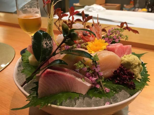 和の心 今川 - サブ画像3