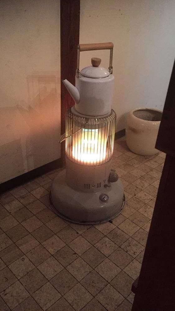 大和牛 丼の店 件 - サブ画像2