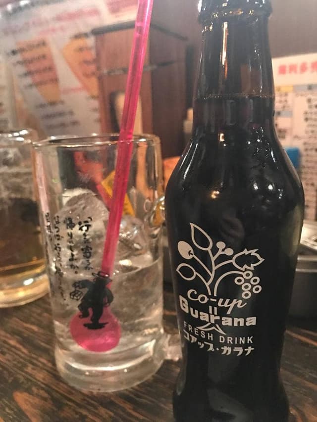 薄利多賣半兵ヱ 船橋南口FACE向かい不二家隣ビル7F店 - サブ画像1