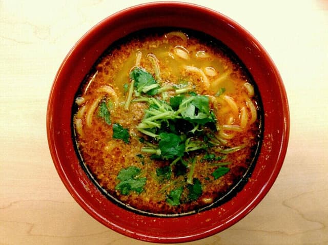くら寿司 姫路飾磨店 - サブ画像1