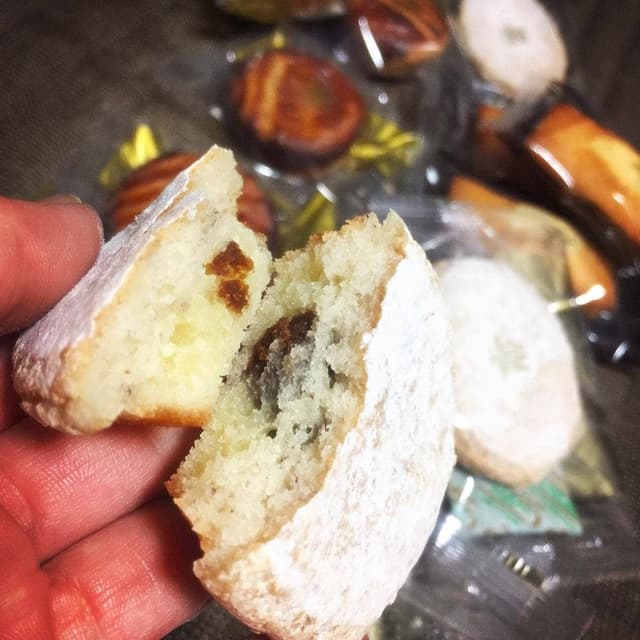 アンリ・シャルパンティエ 高崎高島屋店 - サブ画像1