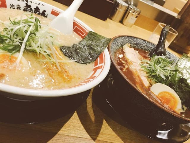 屯ちん 福島店 - サブ画像3